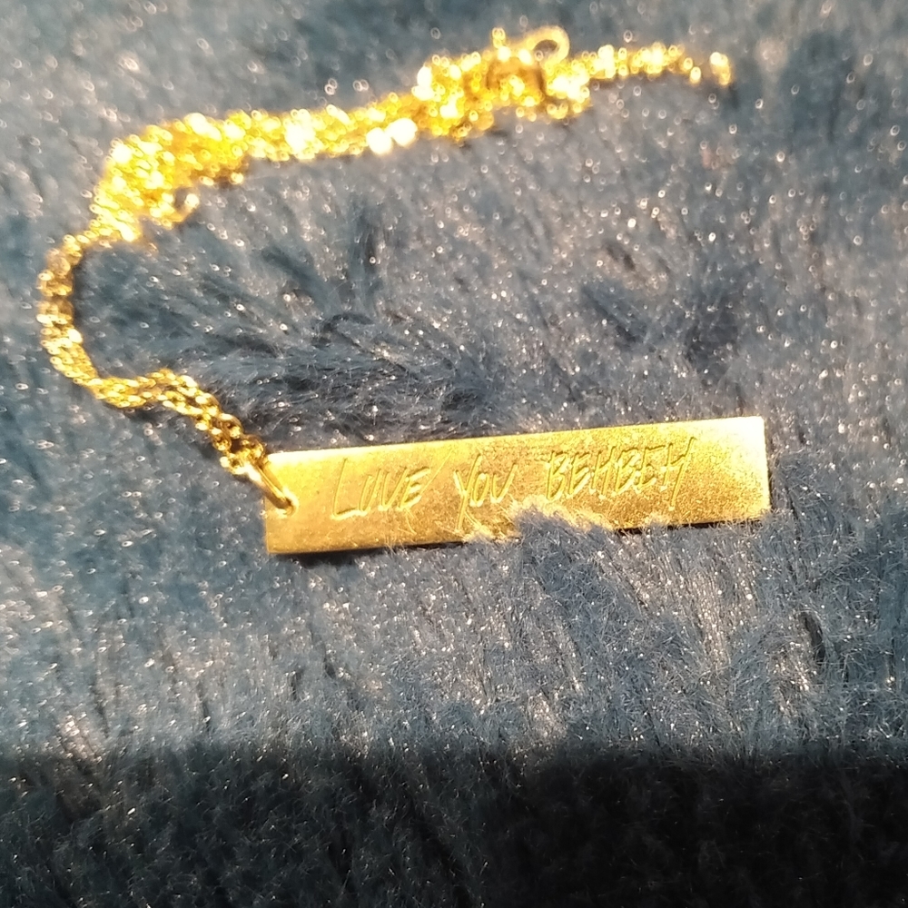 NOT FOR SALE